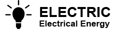Shishi Bohao International Import And Export Trading Co., Ltd.